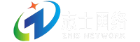 ־ʿϢ޹˾