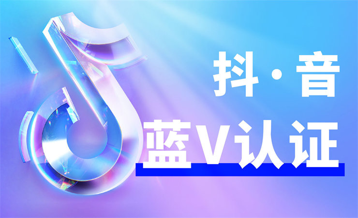 v֤  